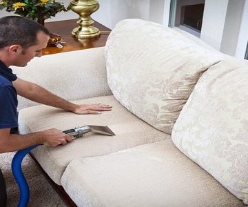 شركة تنظيف مجالس بالهفوف